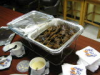 20090106 - ODUG Meeting 004.jpg